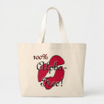 Alfa-Libre Bolsas De Mano