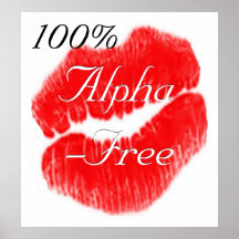Alfa-Libre Impresiones