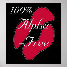 Alfa-Libre Impresiones
