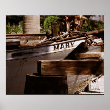 Algo sobre Maria Poster