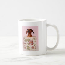Alguien me consigue outta de aquí tazas