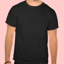 Algunas mañanas apenas no parece digno de él camisetas