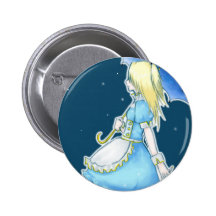 Alicia Pins
