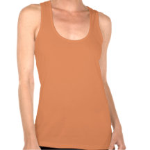 ¡"Alicia" traje mi arte a Zazzle! Camisetas