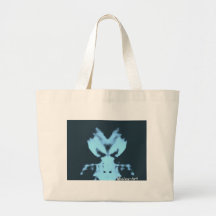 Alien2.jpg Bolsas De Mano