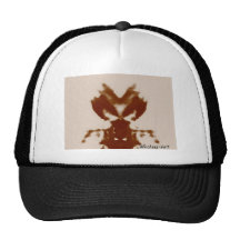 Alien6.jpg Gorros Bordados