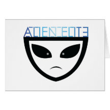 ALIEN-ELITE-LOGO TARJETON