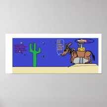 aliengrit posters
