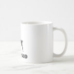 Alimentos de preparación rápida taza