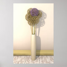 Aliums Impresiones