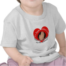 ALIVIO DEL TERREMOTO DE JAPÓN CAMISETA
