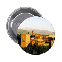 allambra pin