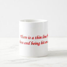 allí-ser-uno-fino-línea-entre-amor-y tazas