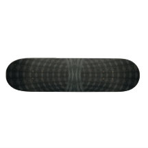 Allí Tabla De Patinar