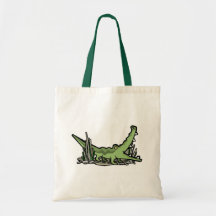 Alligatote Bolsas