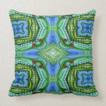 Alma de la selva almohada