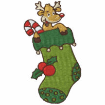 Almacenamiento del navidad