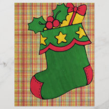 Almacenamiento del navidad tarjetas informativas