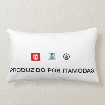 ALMOFADA TRAVESSEIRO DE DECORAÇÃO