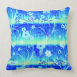 Almohada