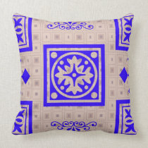 ¡Almohada 2012 del diseñador de los ámbares! almohadas