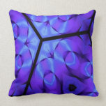 Almohada Boof10