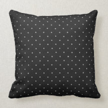 Almohada de Dotsi Blacksi