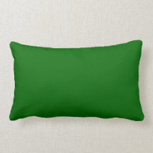 Almohada de la cita de Peter Pan