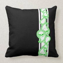 Almohada de la pira (cal)