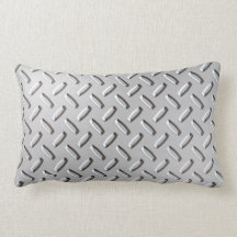 Almohada de la placa de Dimond