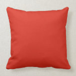 Almohada de la polca de Addison Paisley