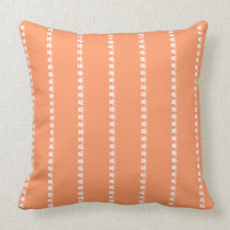 Almohada de la reina almohadas