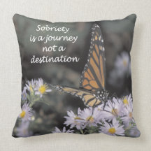 almohada de los lemas del aa