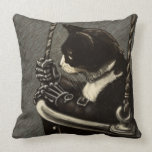 Almohada de Roswell