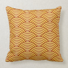 Almohada de tiro de la MOD