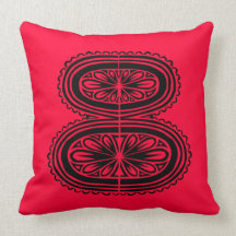 Almohada de tiro del lanzador de MSonA®