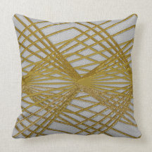Almohada de tiro del modelo del arte de la secuenc