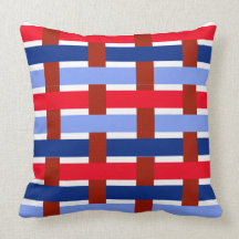 Almohada de tiro renovada libertad de YE Ol