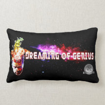ALMOHADA de VDI 25to