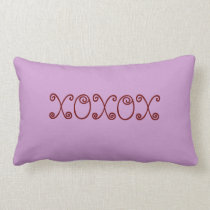 Almohada de XOXOX almohadas