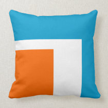 Almohada decorativa almohadas