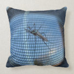 Almohada del ~ del mosquito 2 del elefante