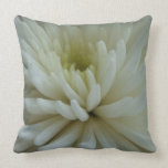 Almohada del hibisco