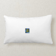 almohada del tumblr