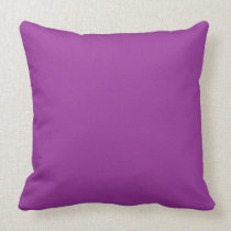 Almohada geométrica almohadas