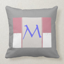 Almohada inicial del bloque almohadas