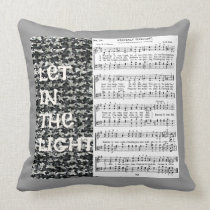 Almohada ligera almohadas