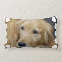 almohada - modificada para requisitos particulares