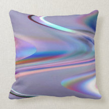 Almohada suave maravillosa
