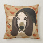 Almohadas de Bobby Shannon MoJo almohadas